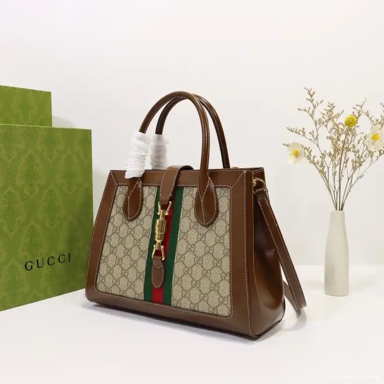 REP Bags 2108DJ0043 s Gucci 0421